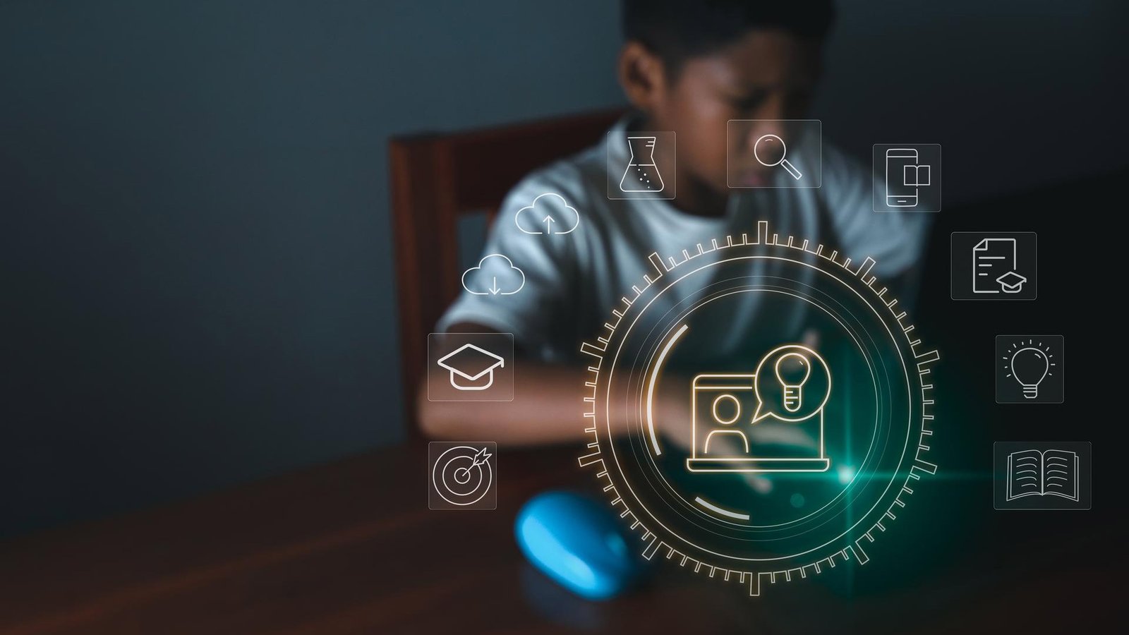 Pathify and La Salle University Modernize DX with "my.lasalle" Portal