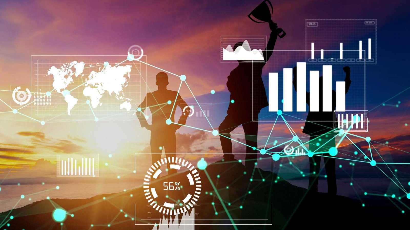 ProCivica Launches Platform for Justice-Involved Education