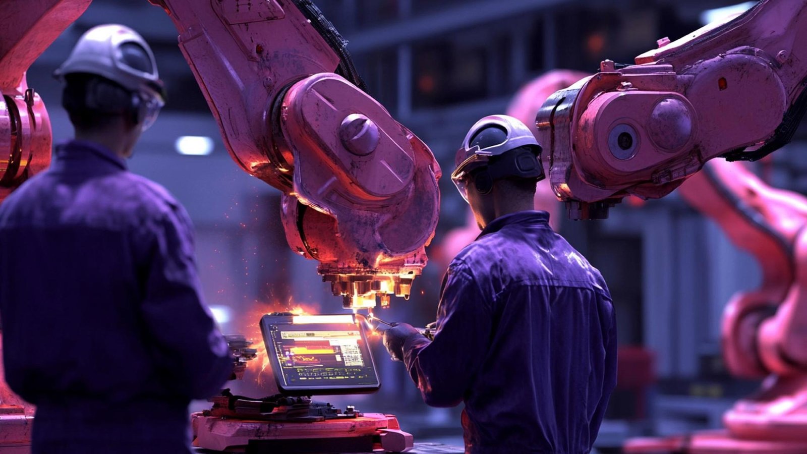 Protolabs Expands U.S. Metal 3D Printing Capacity Significantly