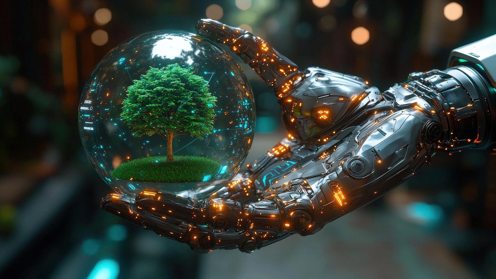 Quectel showcasing end-to-end IoT solutions at MWC Doha.