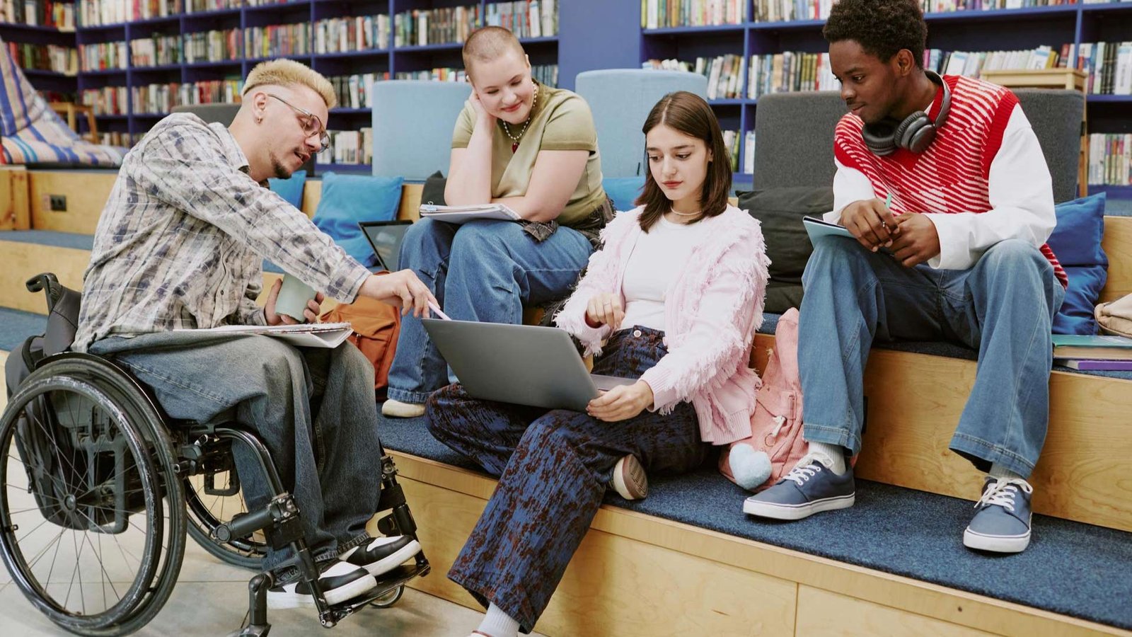 RIIG Technology Partners with University of Dubai