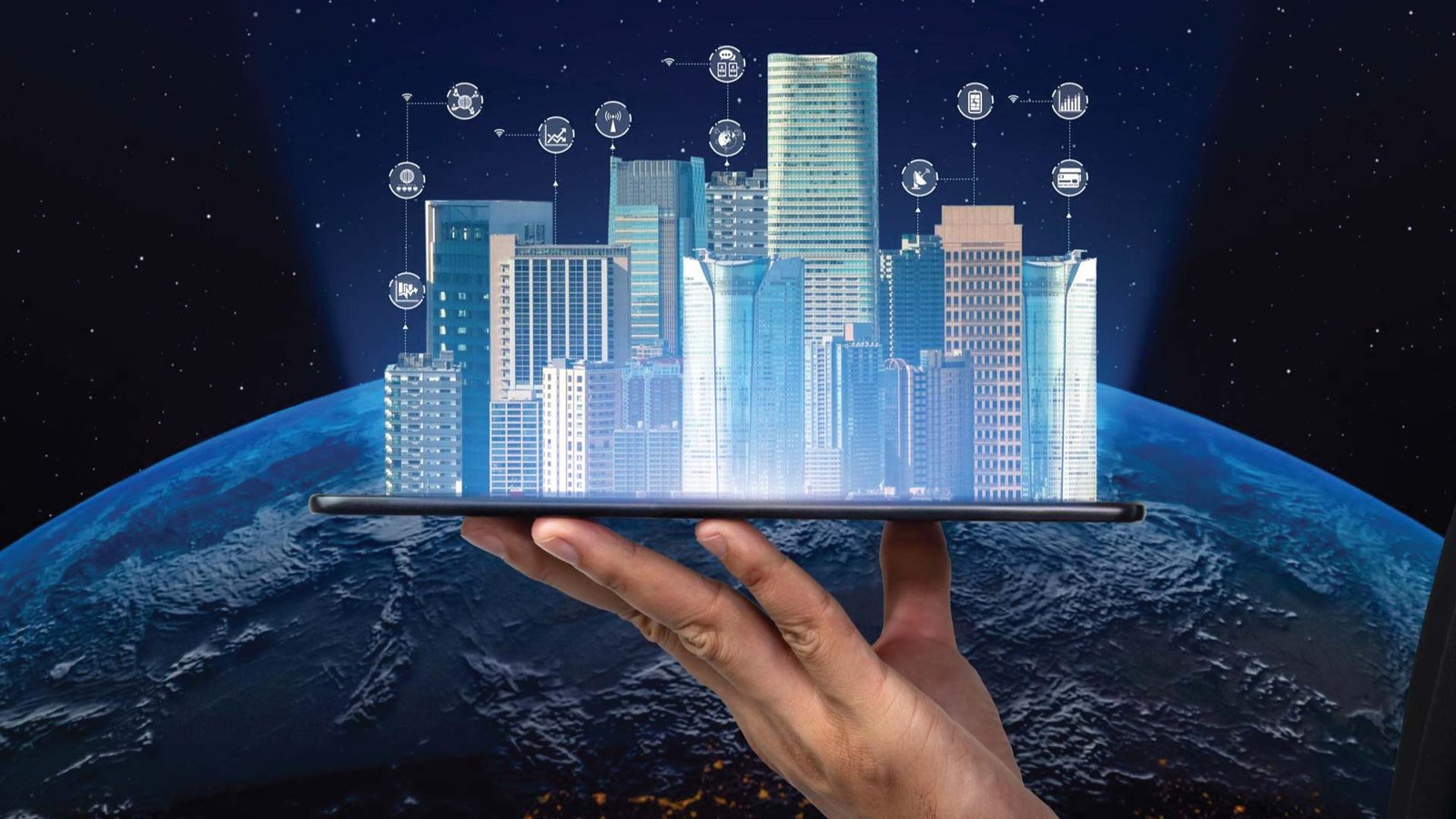 With HeyLeo AI assistant, it helps homebuyers find ideal homes through voice search.