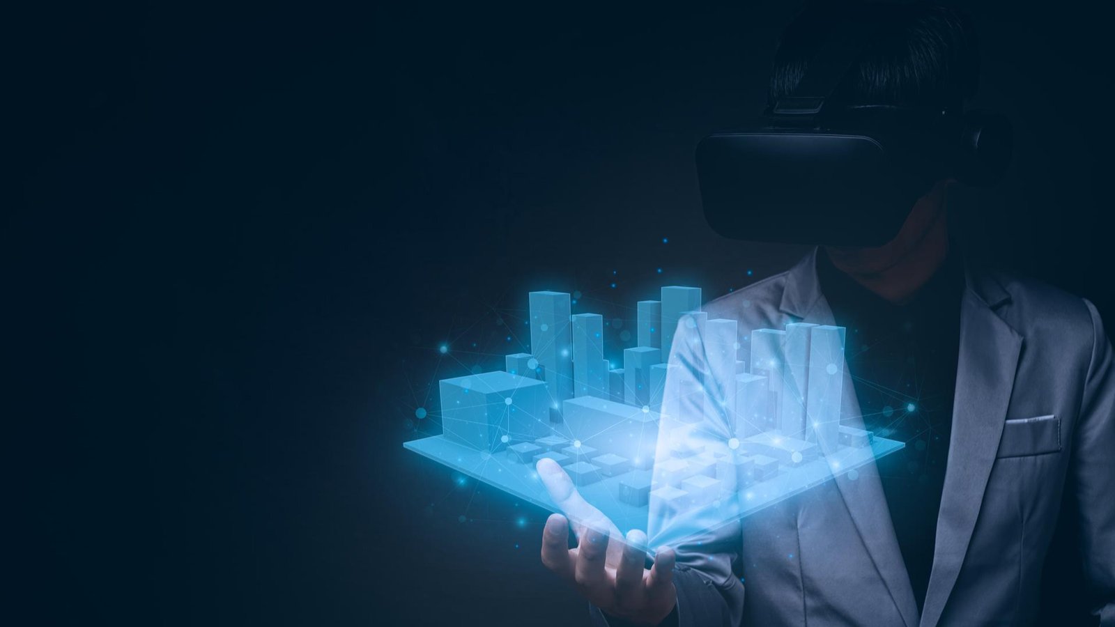 Realsee and Linkhome Unite to Advance 3D AI Innovation.