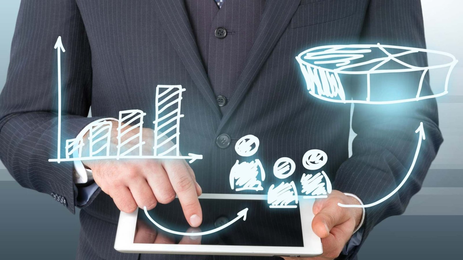 Sacramento Youth Gain Mentorship via $100K Health Net Grant