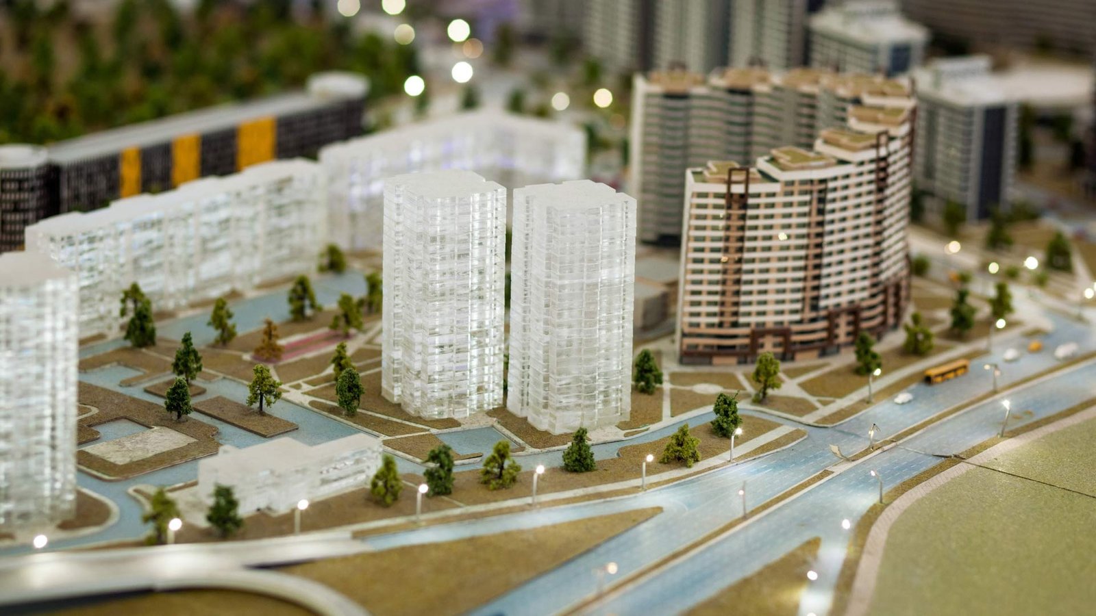 Sagard Real Estate acquires 123,200 SF industrial facility in Charlotte.