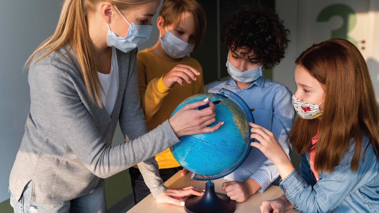 Scripps Howard Fund Donates Record $1.8M for Children’s Books