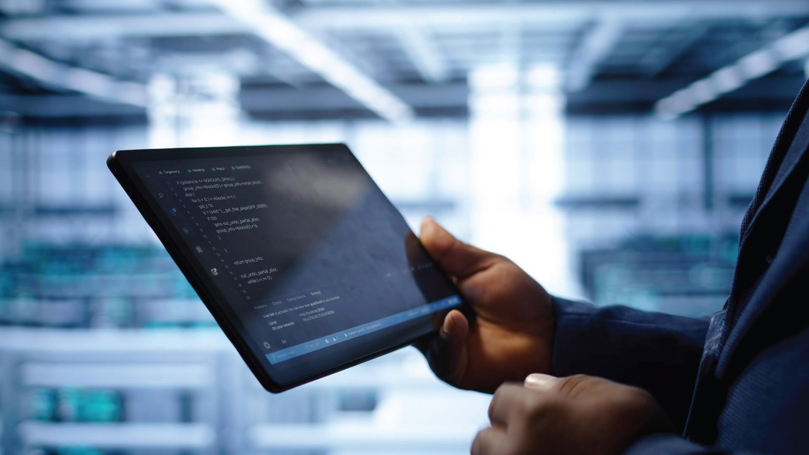 Semtech’s LoRa USP platform enables multi-protocol support for IoT deployments.