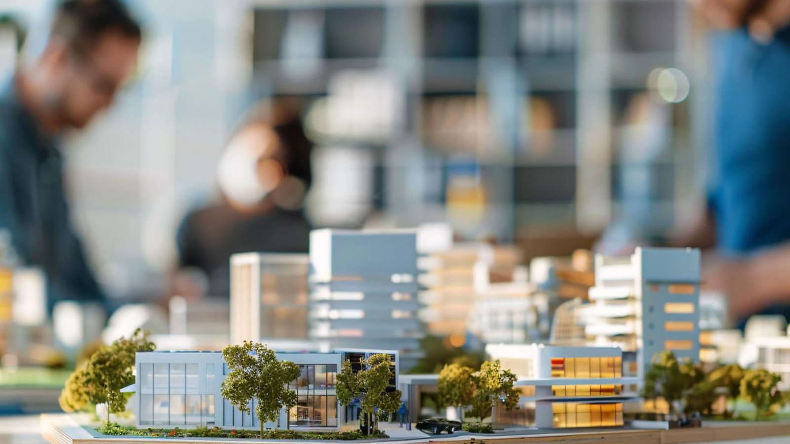 SitusAMC awarded EcoVadis Bronze Sustainability Rating 2025.