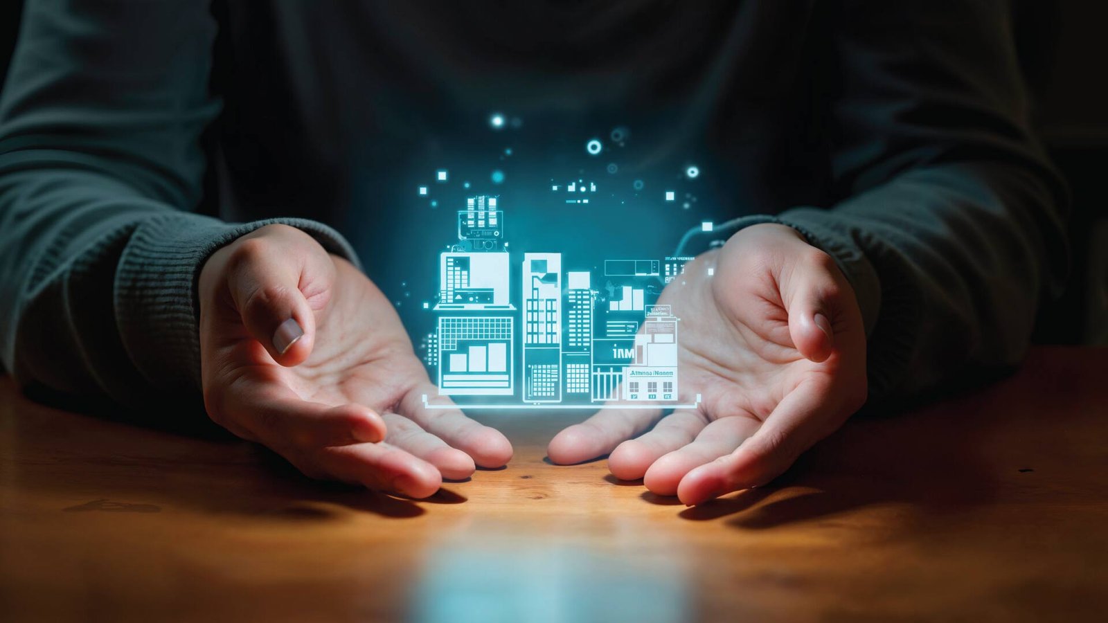 SmartStop's EVP Bliss Edwards honored with the 2025 National Real Estate Award.