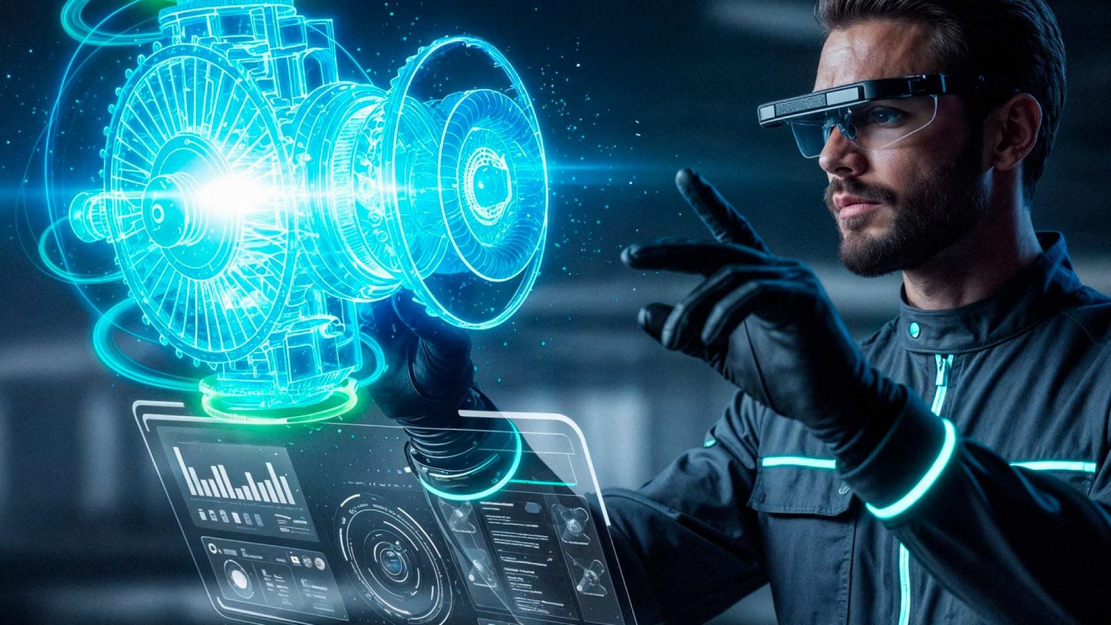 Smartee Shows Global Manufacturing Capacity to Support Growth