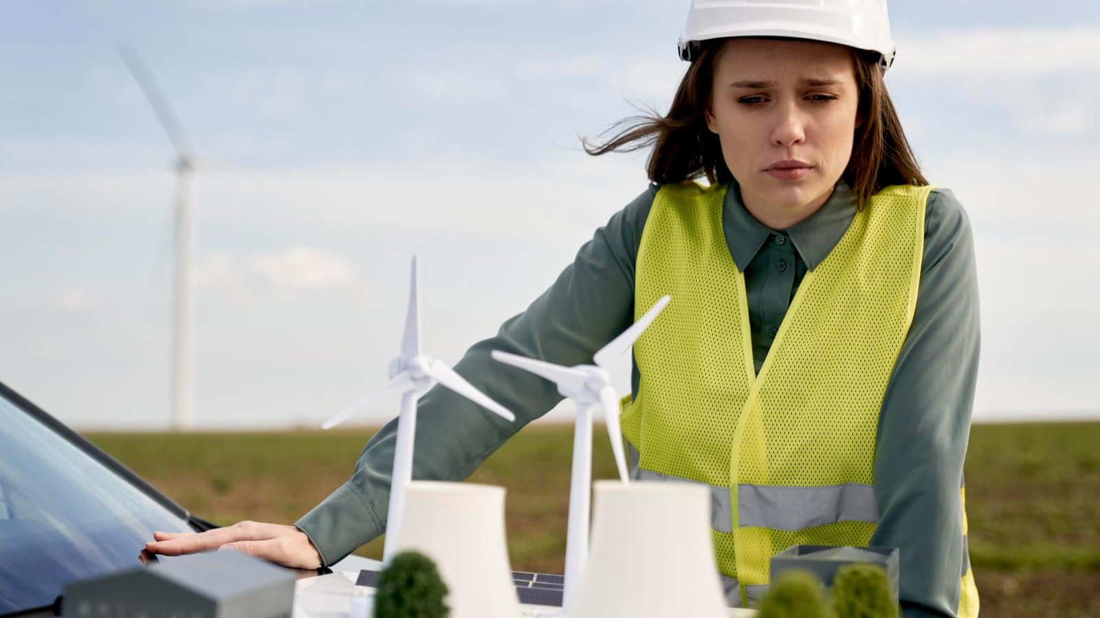 Solidec, Lynas Rare Earths Partner to Advance Sustainable Mineral Processing