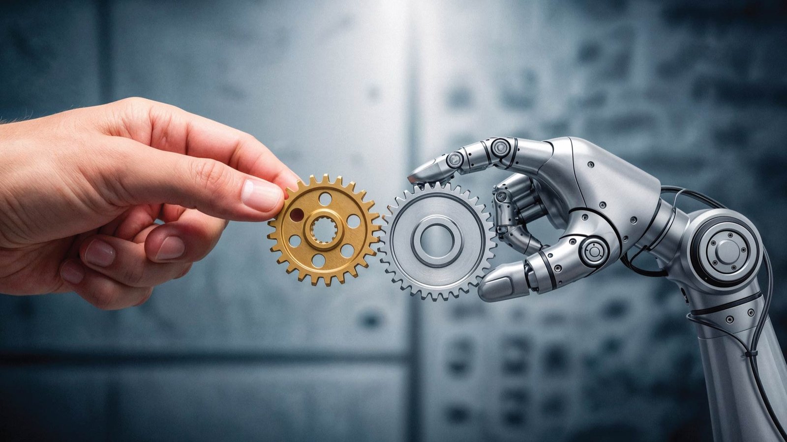 Start2 Launches STRIDE Ventures to Boost U.S. Manufacturing