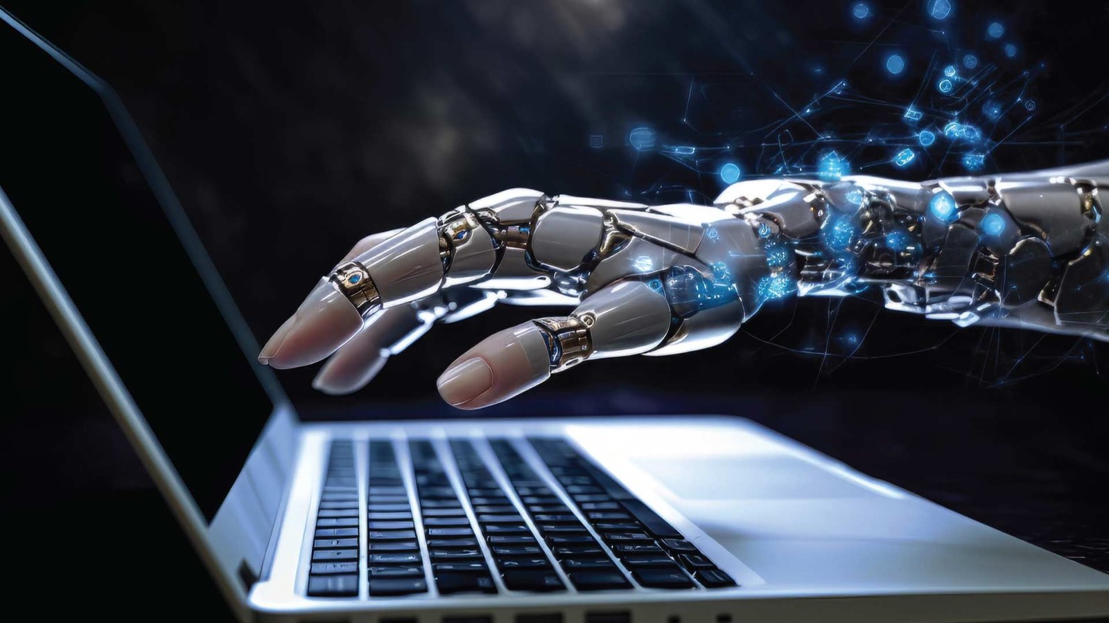 Stephanie J. Bannister Named President of FirstGen Forward