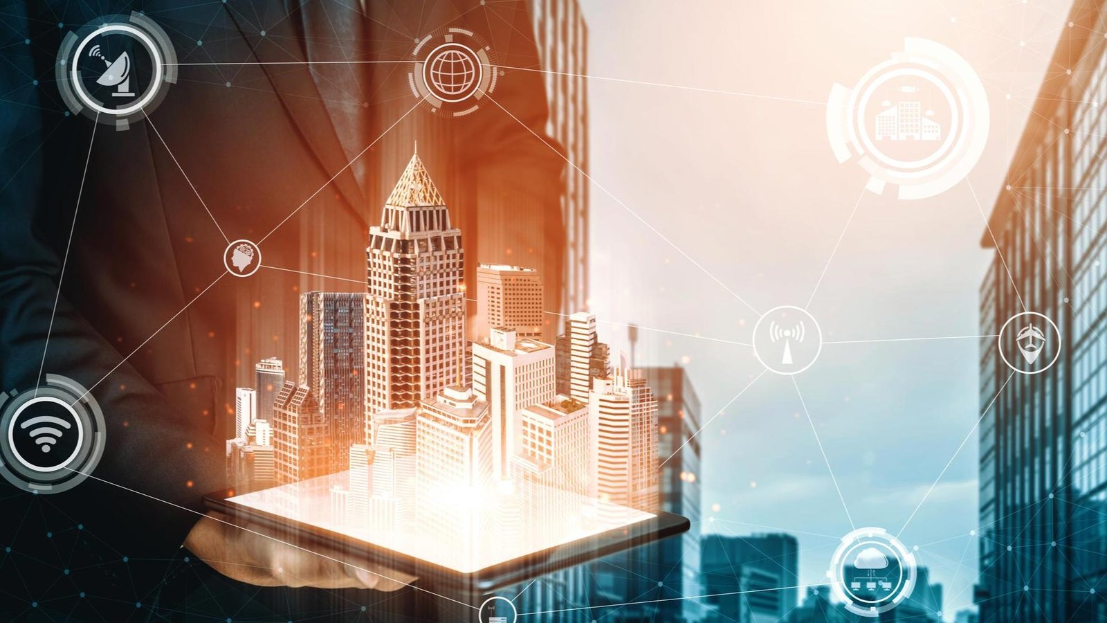 MCS and Stewart partnership announcement for $330M acquisition.