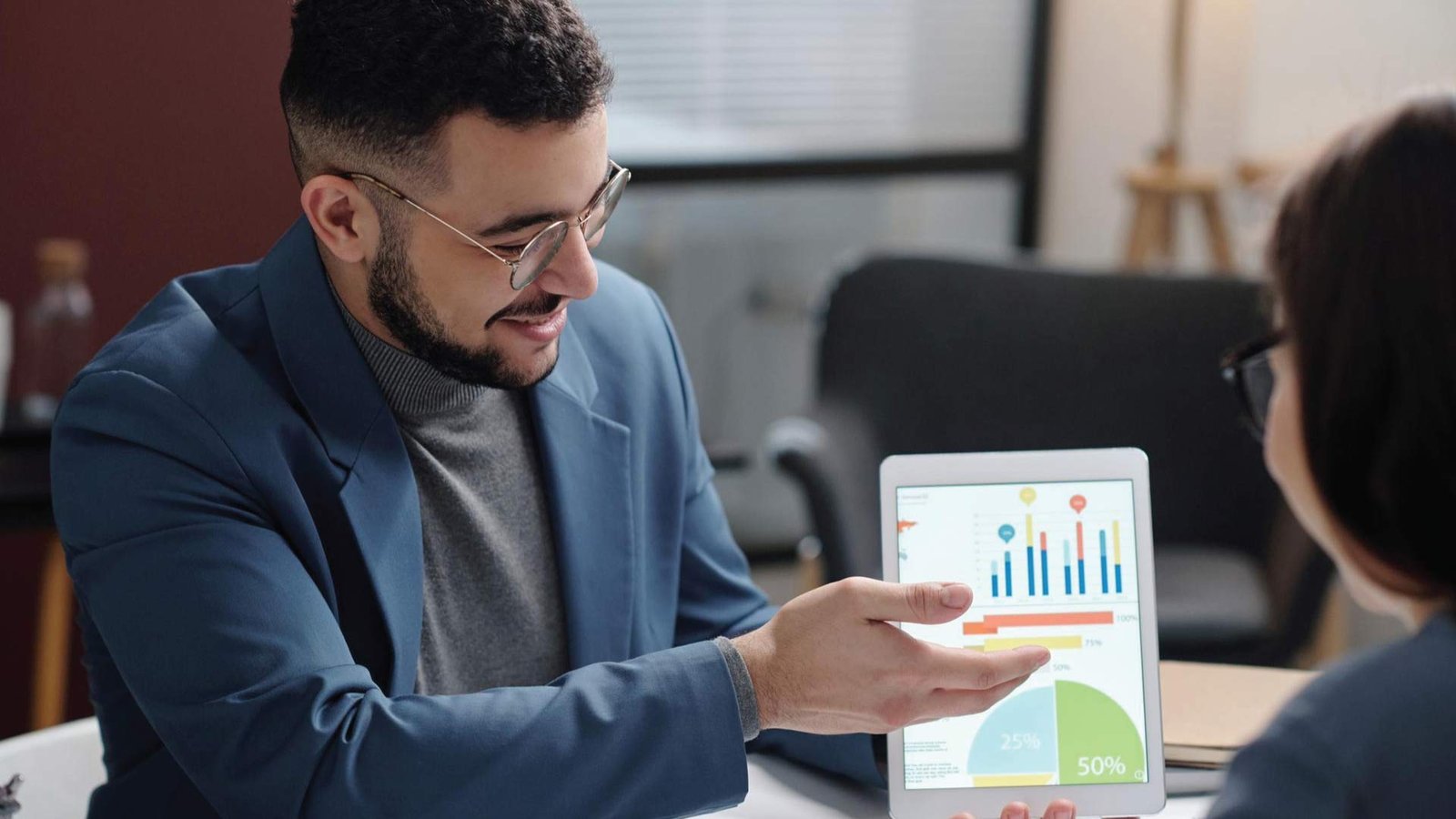 T-Mobile releases 2025 holiday deals.