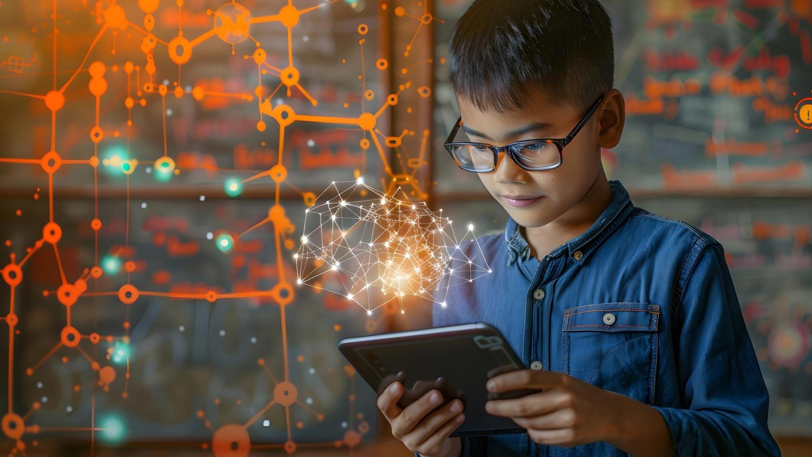 TDRI Showcases Taiwan's AI Design and Digital Innovation at Stanford