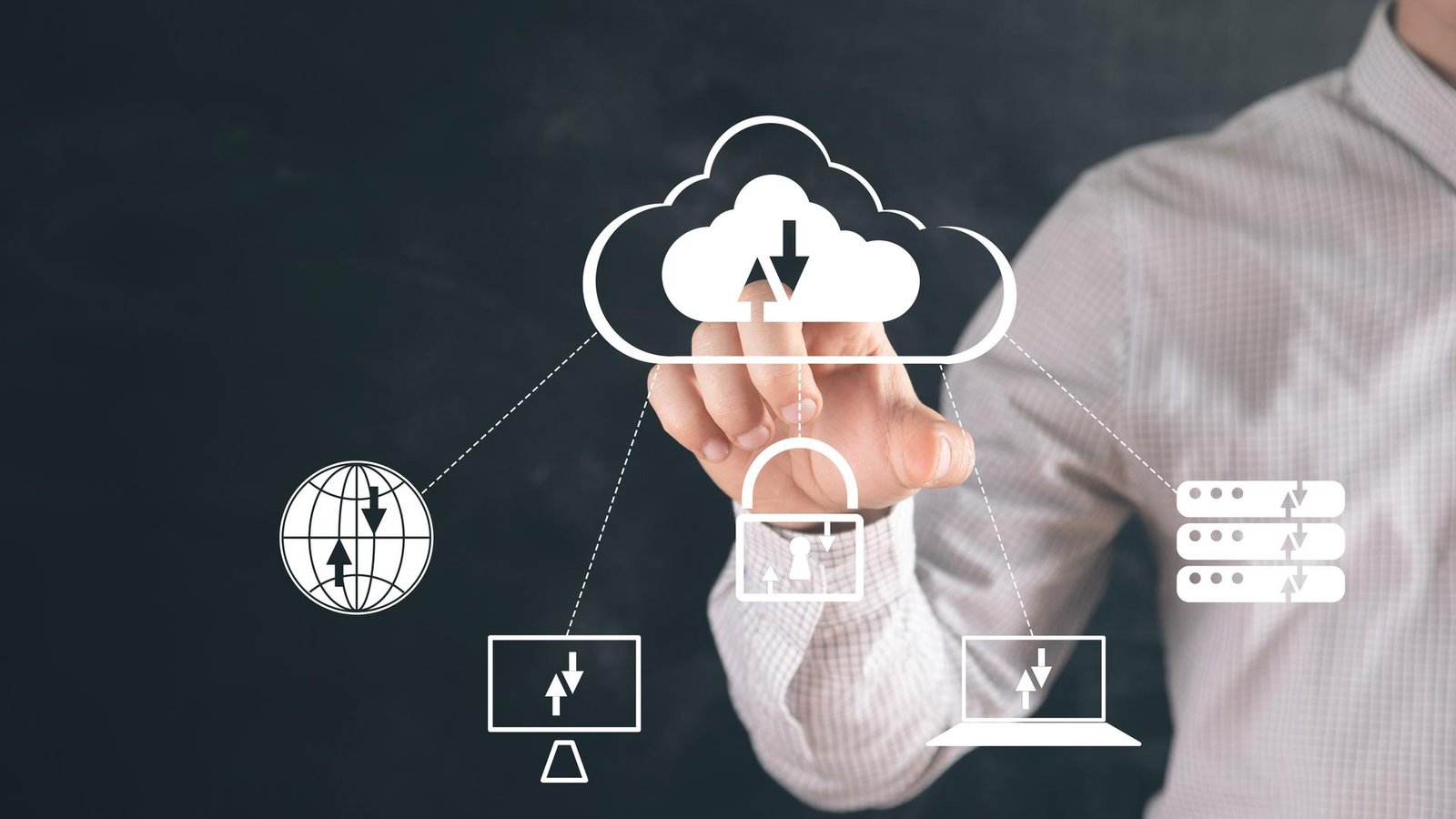 The Autonomous Imperative: Why Self-Healing Networks Define Next-Gen Strategy