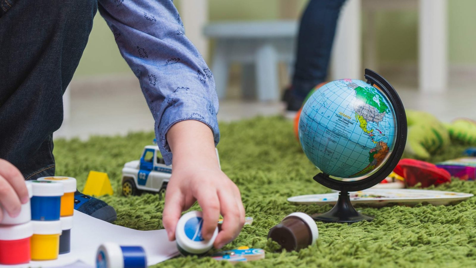 Community Solution and Camosun College Expand Learning Opportunities