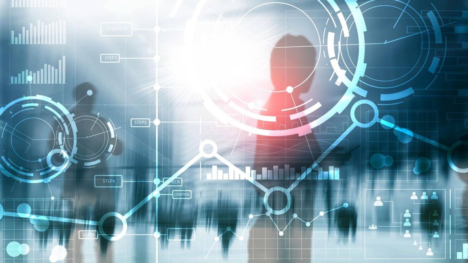 Institute for Arts Integration and STEAM Announces Leadership Change