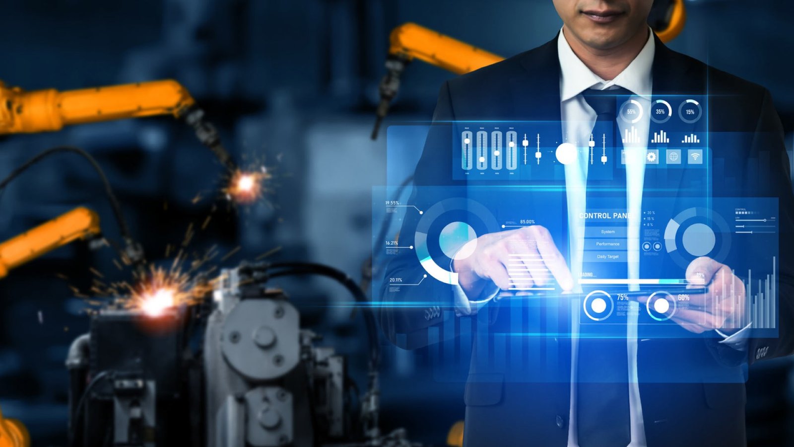 Trex Named Virginia’s Coolest Thing by Manufacturing Association