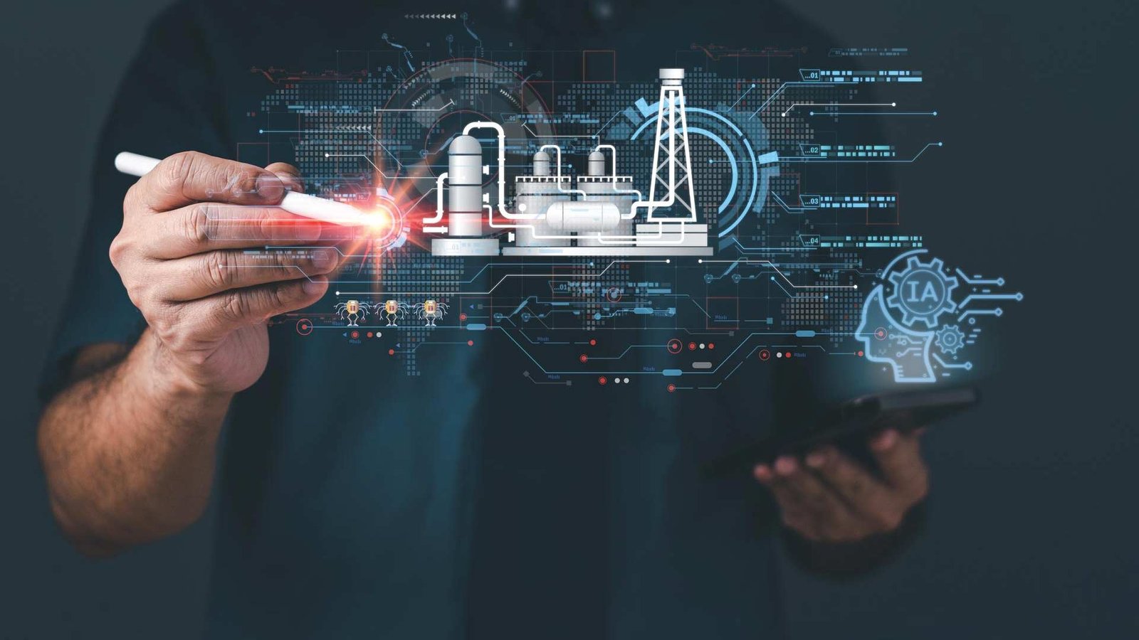 UL Solutions Expands Electromagnetic Testing with New Lab