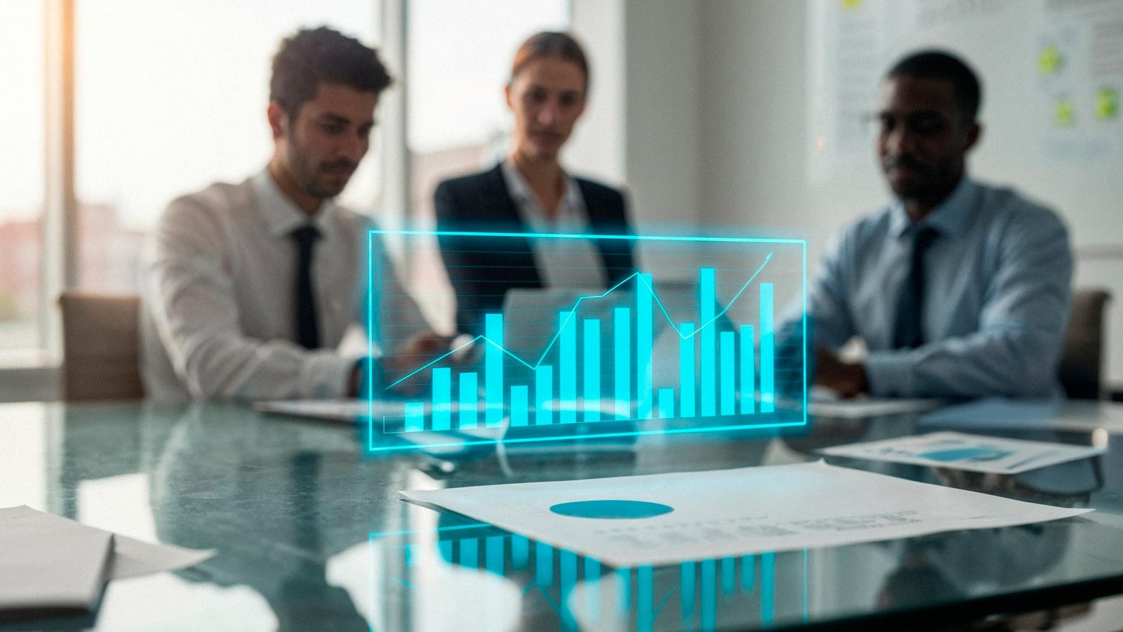 US Hiring Is Slowing Down. Here's How to Reverse That