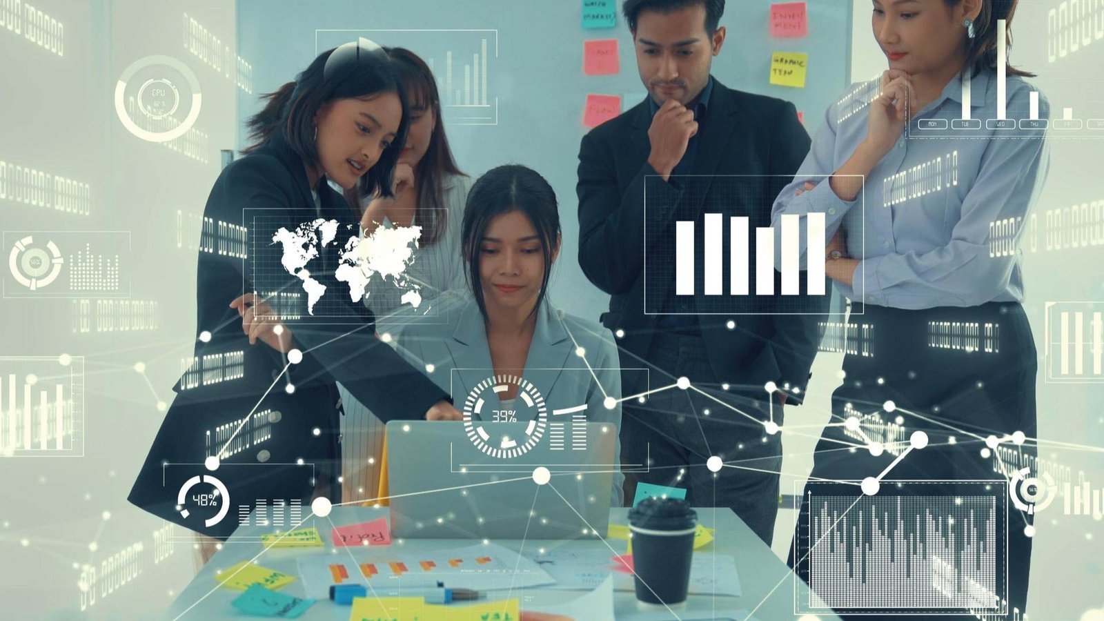 University of Phoenix Launches Tuition Benefit for PSEG Staff