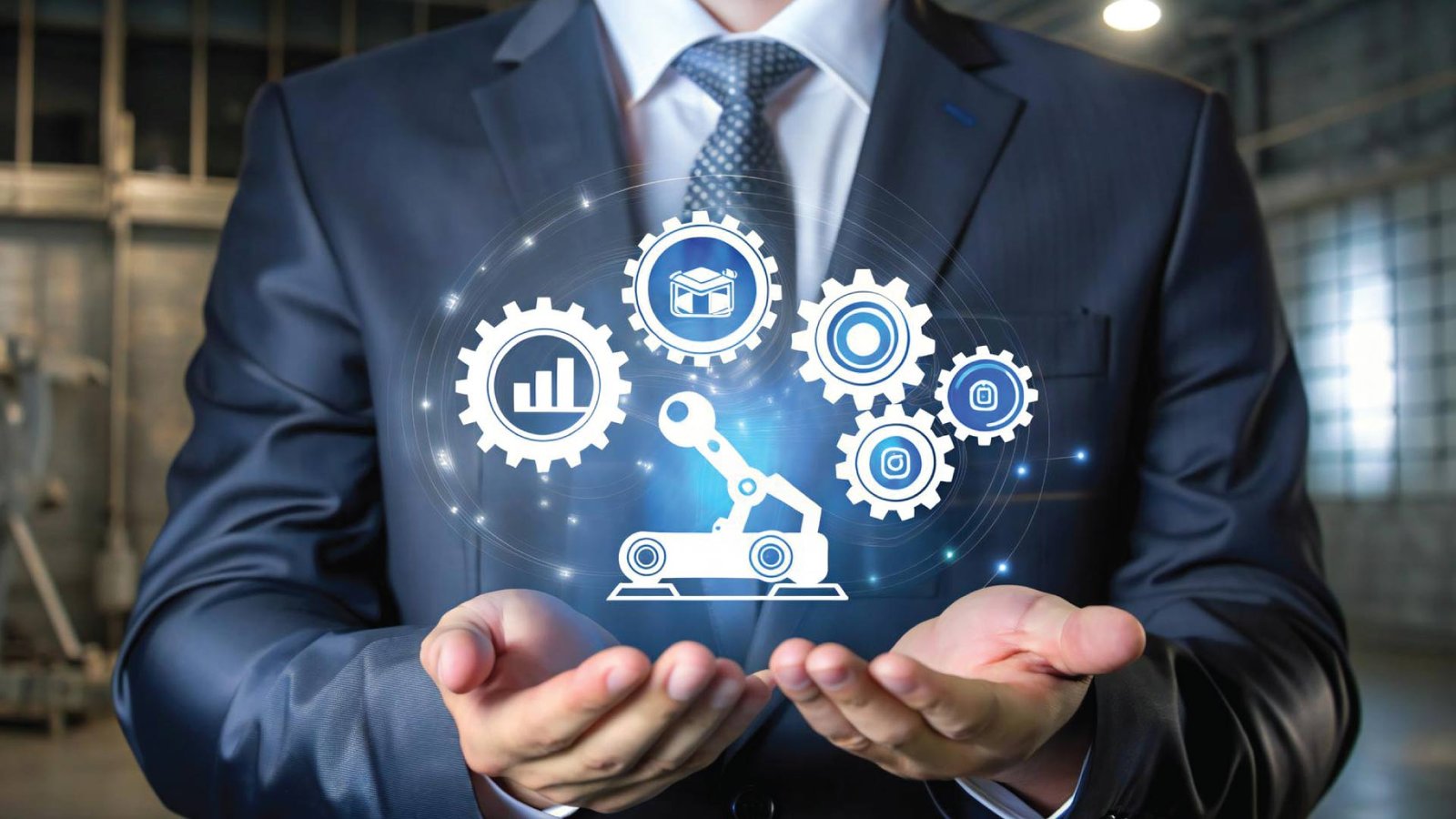 Fluke Corporation : Unplanned Downtime Costs Manufacturers $852M Weekly, Study Finds