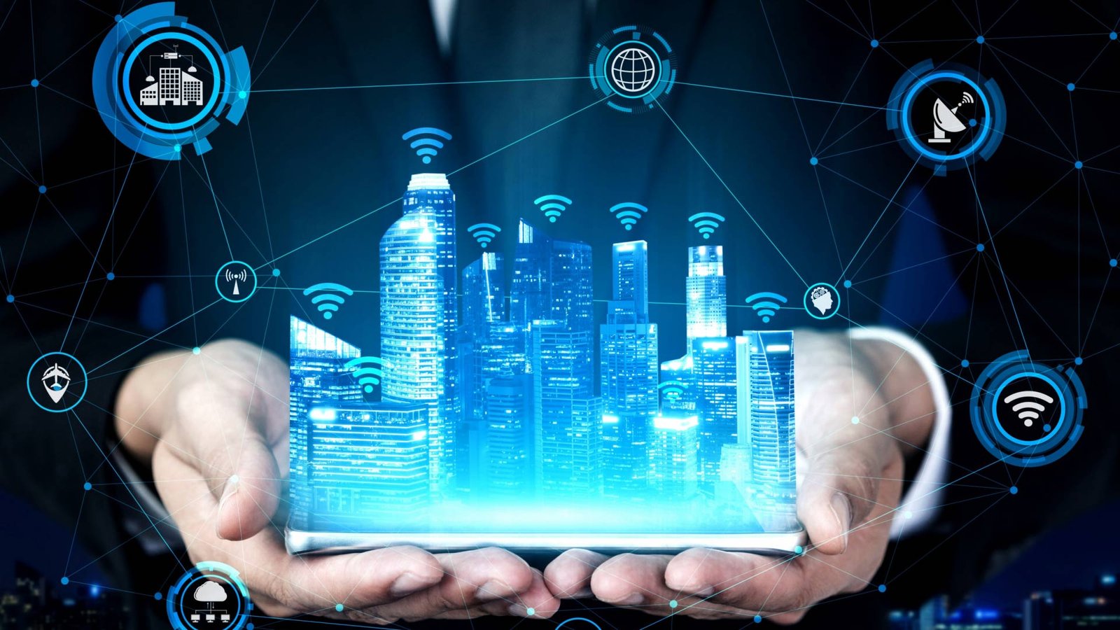 VOC Partners launches Self-Storage Investment Platform and SIP Portfolio.