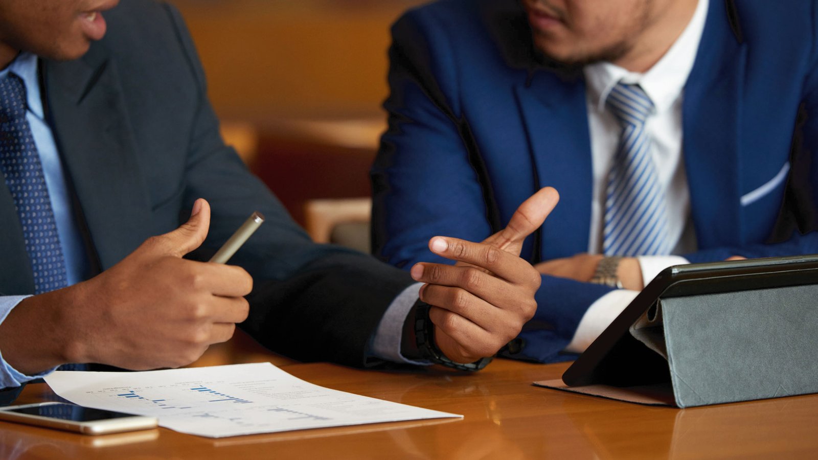 Viettel expanding global presence with new UAE office and strategic partnerships.