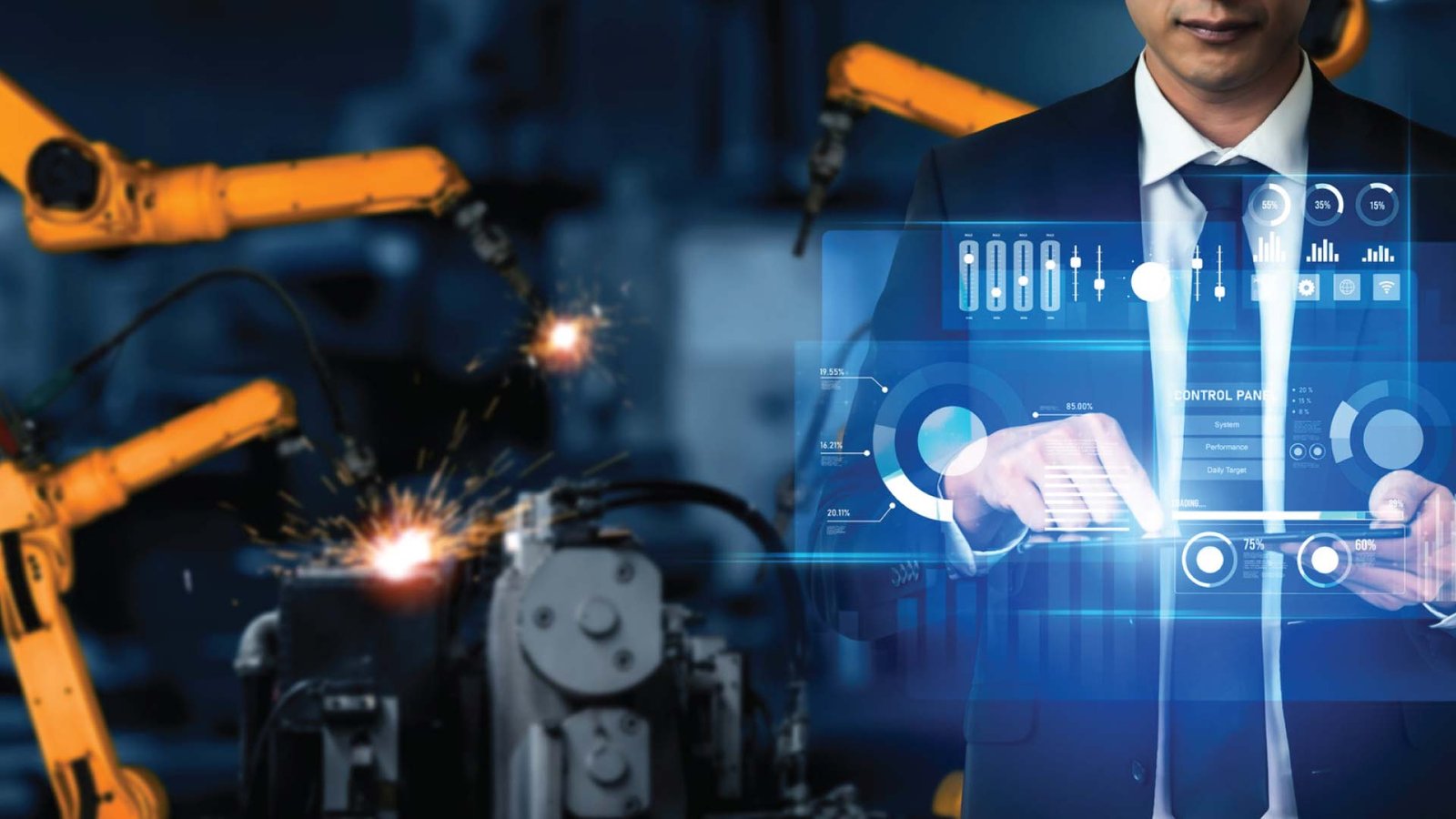 VinFast VF 9 Electric SUV Brings Luxury to Everyday Life