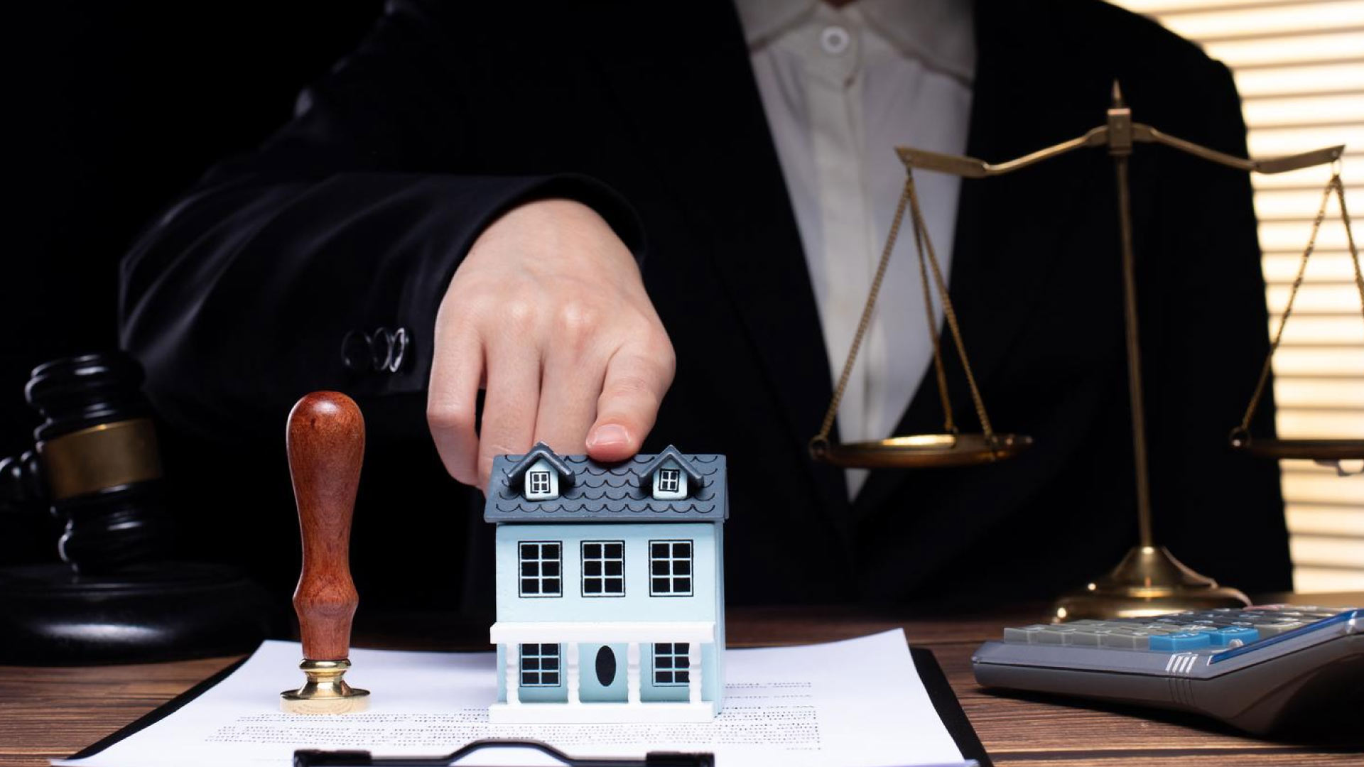 Weyerhaeuser Board welcomes new member Rick Beckwitt.