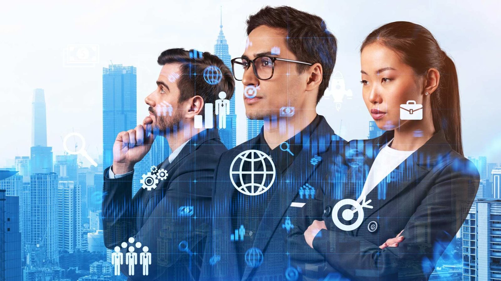 University of Phoenix Releases White Paper on Mentoring to Fight Burnout