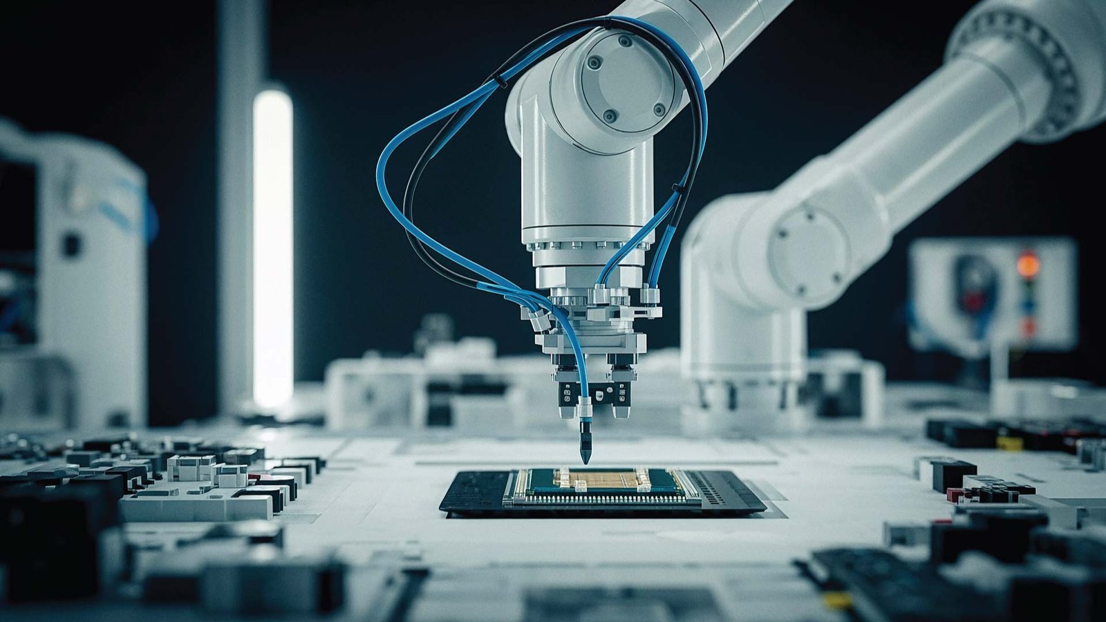 Wireless Mobility Automotive Becomes 100% German-Owned Supplier