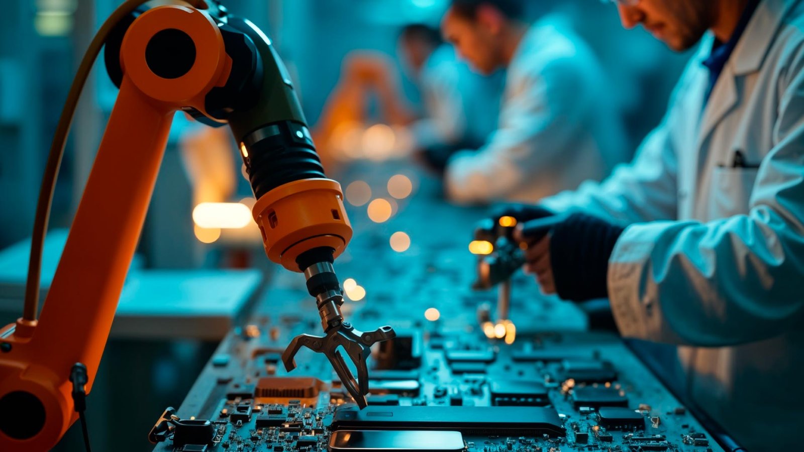 Yunnan Tin Expands Global Reach Through Innovation