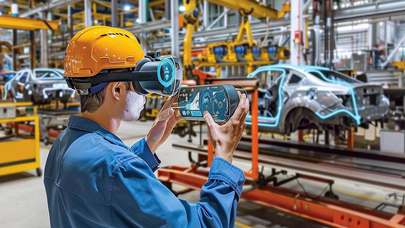 Xtalks to Host Webinar on Enhancing Peptide Manufacturing Efficiency