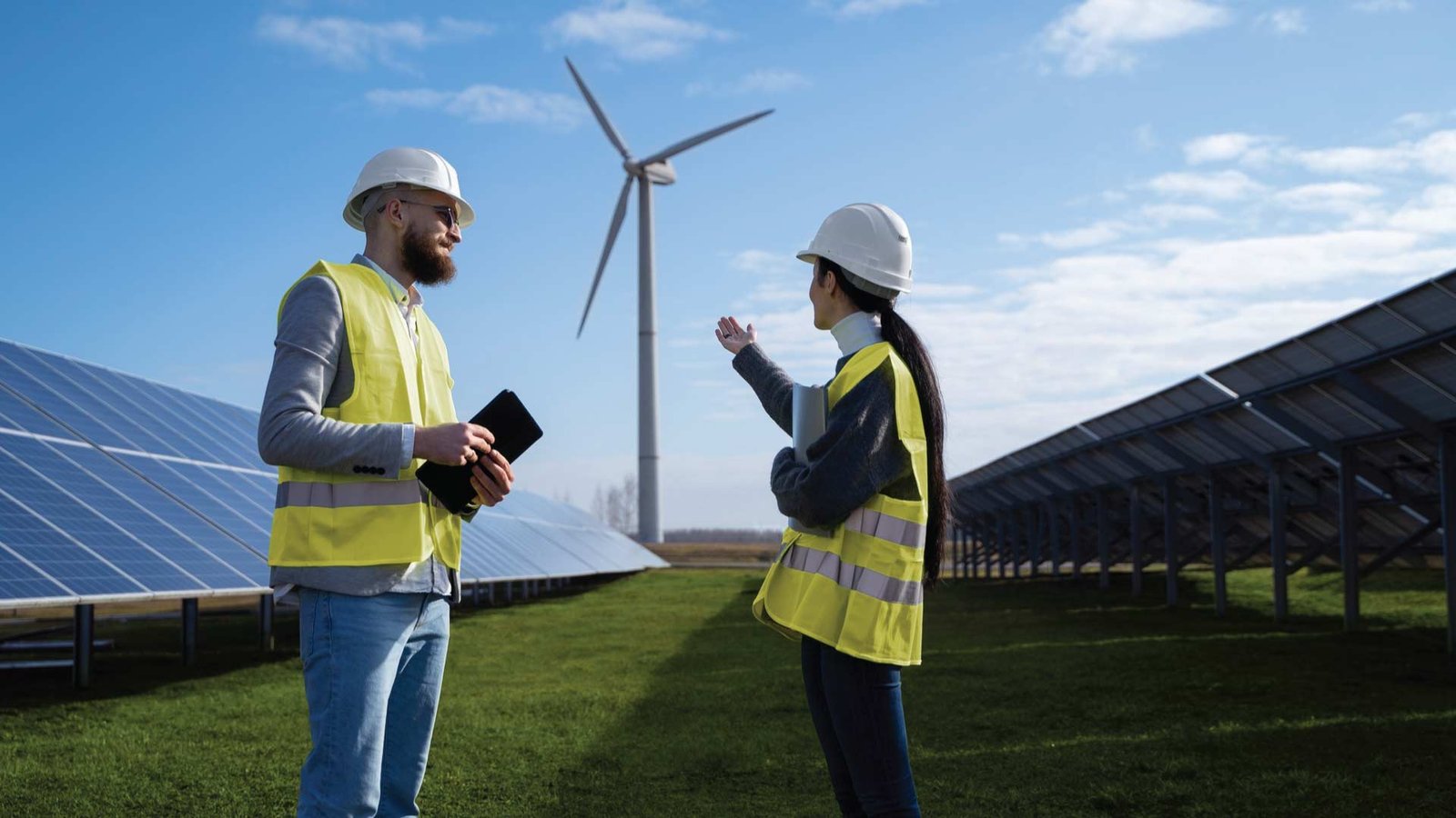 ZAPI GROUP Boosts High-Voltage Tech for Sustainable Farm Machinery