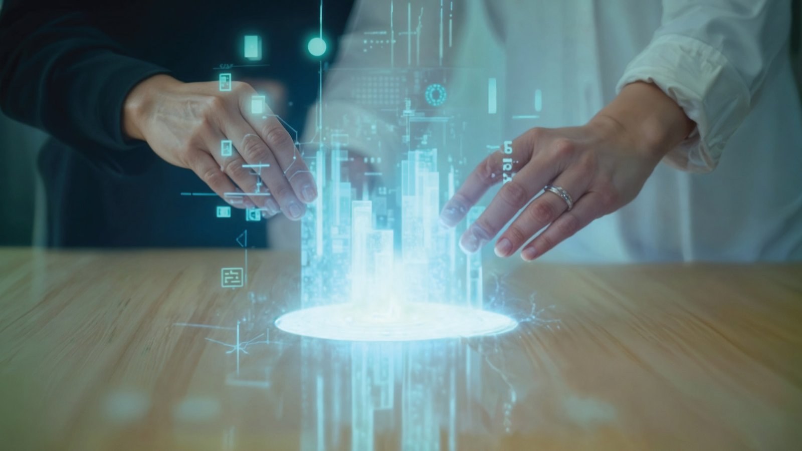 Zonda acquires Eliant to enhance homebuilder customer experience and growth.