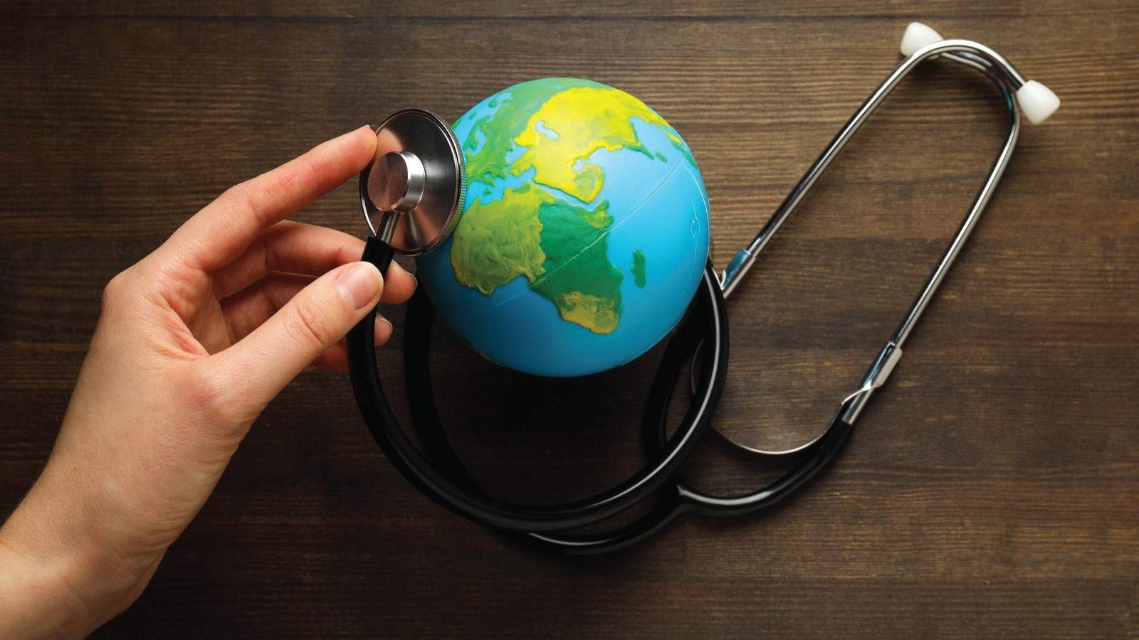 Snakebite Risk Expansion Demands a New Global Health Response