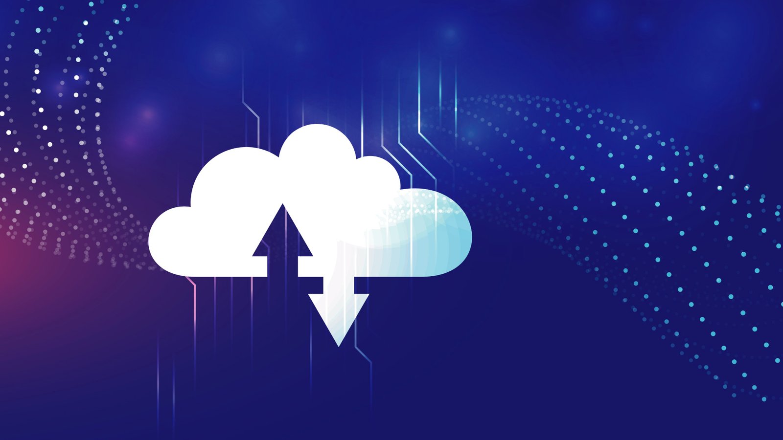 How agentic AI could solve tech’s sales talent crunch