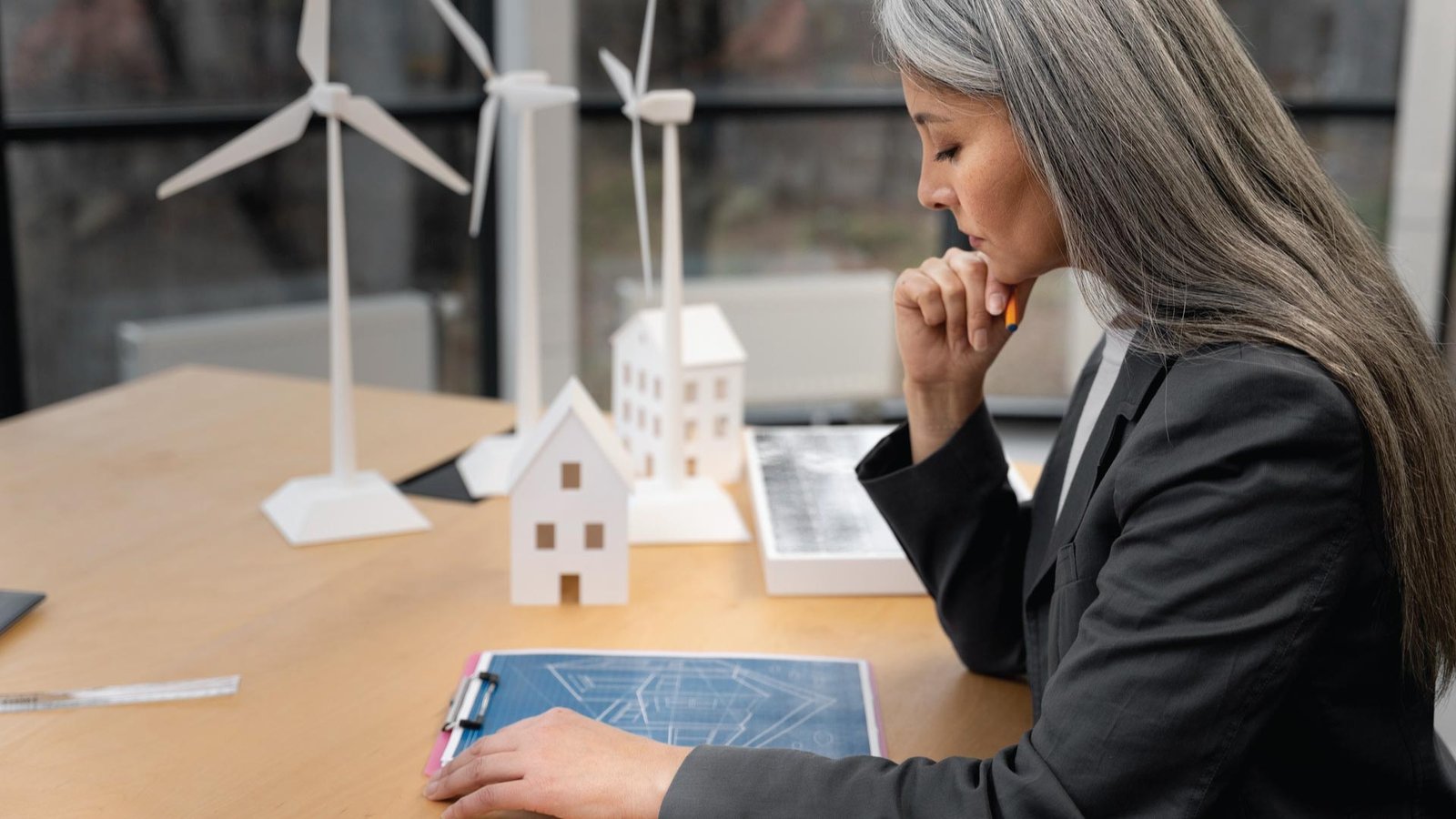 Renewable Energy Investment Strategies for Long-Term Growth