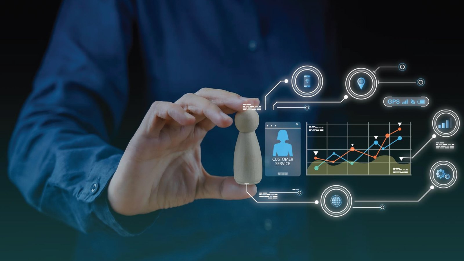 Predictive Customer Journey Modeling Tools and Best Practices