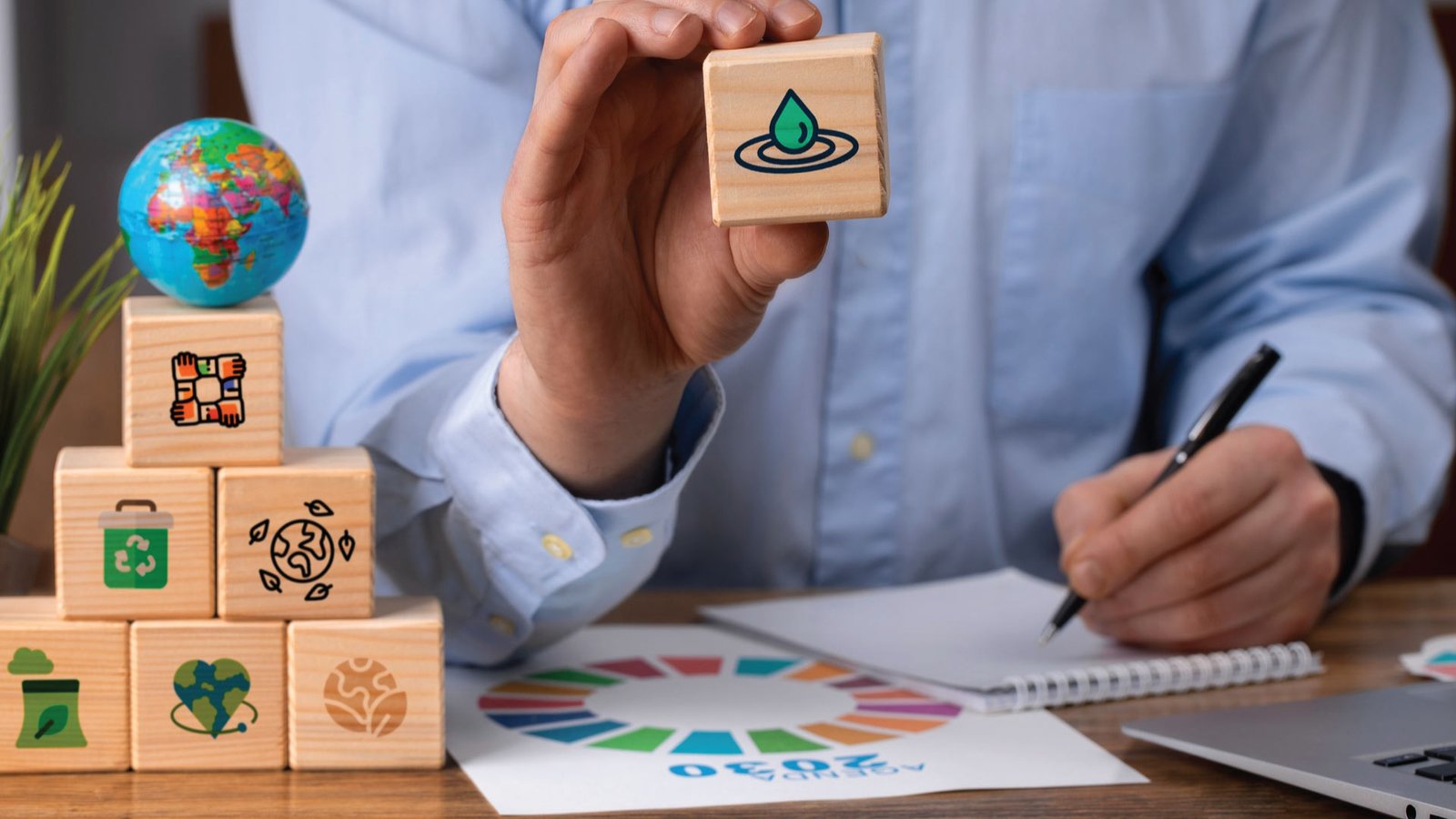 Parametric Insurance and the Future of Climate Risk Management