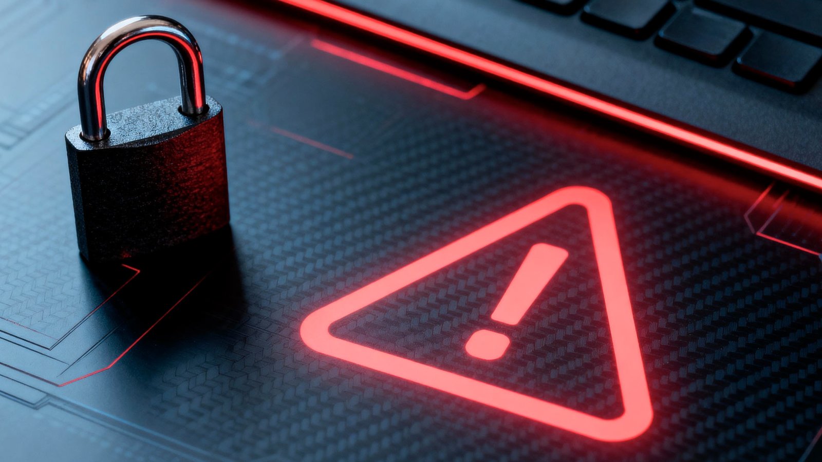 Cybersecurity in the Age of Financial Hyper-Connectivity: Are We Ready?