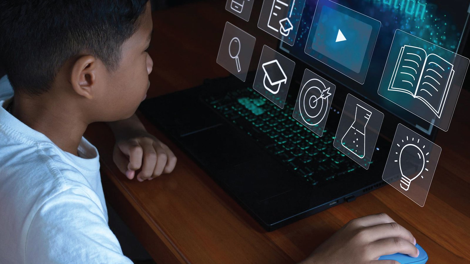 Sallie Mae Partners with KKR to Expand Private Student Lending