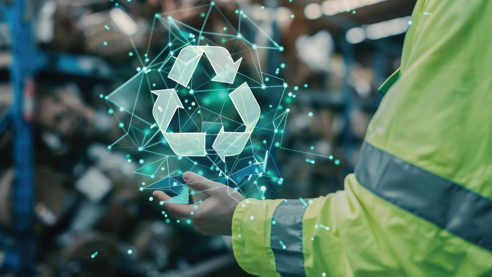 Circular Manufacturing Models and Their Role in the Circular Economy