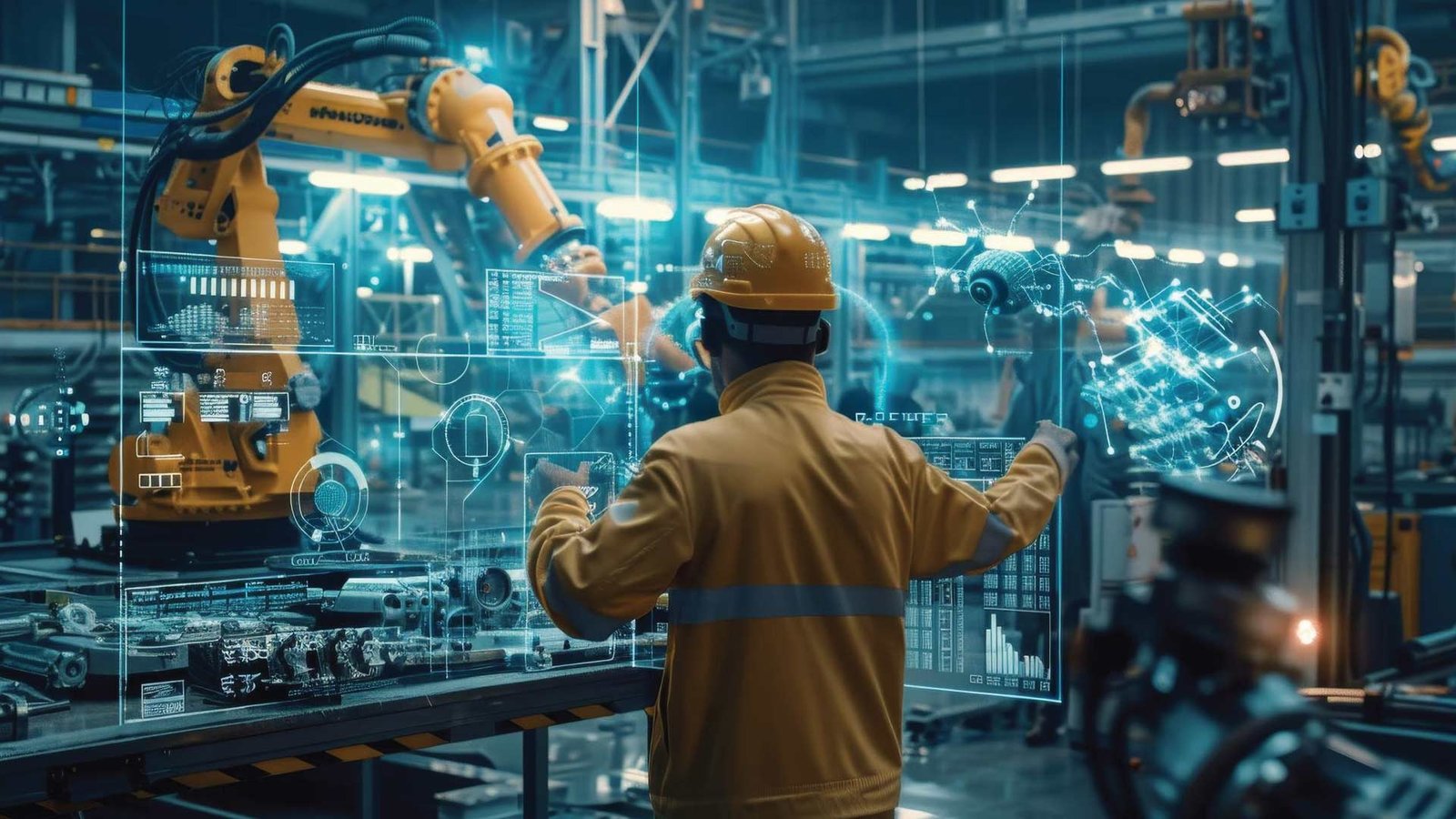 Continuum Unveils Next-Generation Direct Powder Feeder