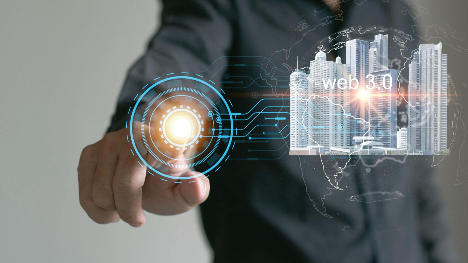 Connectix Build platform unifies construction site data for digital transformation.