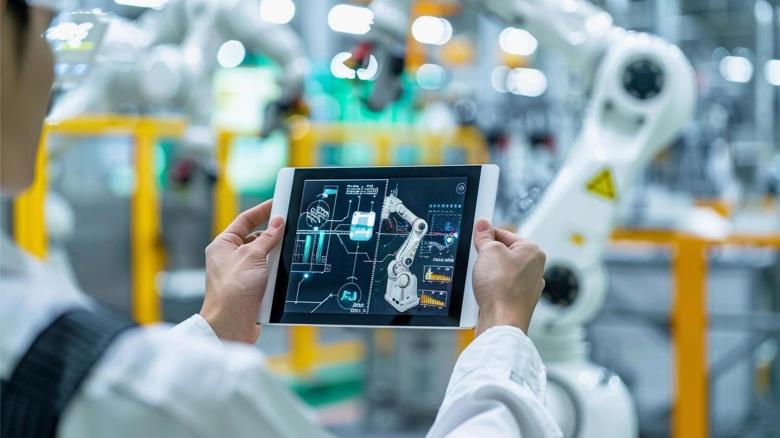 xTool Launches F2 Ultra UV, Glass Master & Ultra-Precise Laser