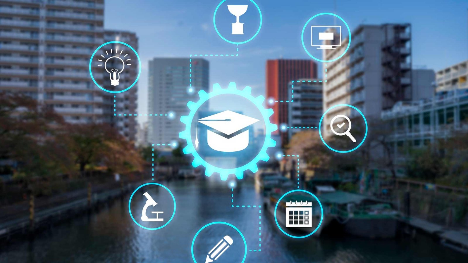 2026 Outlook: AI Literacy & Education Benefits Will Define Talent Leaders